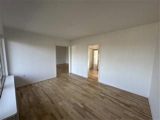 Photo 5. Apartment, Th. Nielsens Gade, Herning 