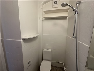 Photo 10. Apartment, Th. Nielsens Gade, Herning 