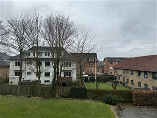 Photo 4. Apartment, Th. Nielsens Gade, Herning 