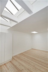 Photo 8. Apartment, Nytorv, København K 