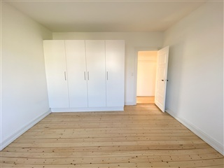 Photo 8. Apartment, Svendsgade, Aalborg 