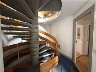 Photo 12. Apartment, Store Kongensgade, København K 