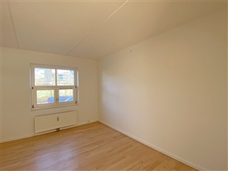 Photo 5. Apartment, Evanstonevej, Hellerup 