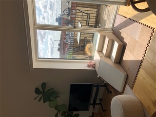 Photo 9. Apartment, Æbeløgade, Aarhus C 