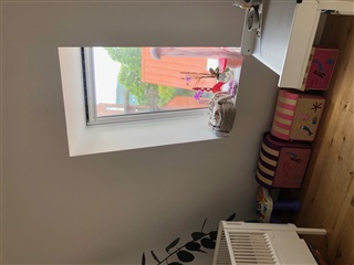 Photo 5. Apartment, Æbeløgade, Aarhus C 