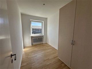 Photo 10. Apartment, Th. Nielsens Gade, Herning 