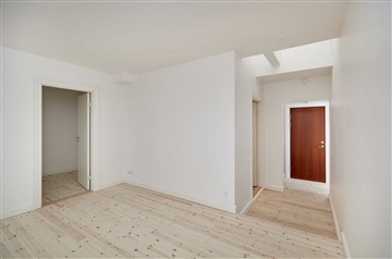 Photo 22. Apartment, Nytorv, København K 