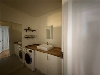 Photo 9. Apartment, Store Kongensgade, København K 