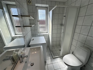 Photo 14. Apartment, Th. Nielsens Gade, Herning 
