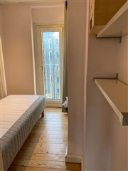 Billede 7. Lejlighed, Langebrogade, København K 