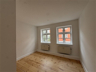 Photo 7. Apartment, Store Kongensgade, København K 