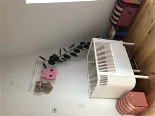 Photo 6. Apartment, Æbeløgade, Aarhus C 