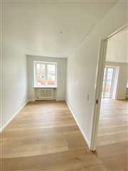 Photo 5. Apartment, Bygholmen, Aalborg 