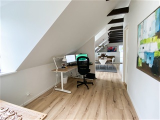 Photo 19. Apartment, Slotsgade, Aalborg 