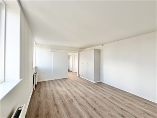 Photo 5. Apartment, Lindholmsvej, Nørresundby 