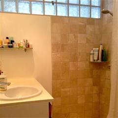 Photo 6. Apartment, Rosendalsgade, København Ø 