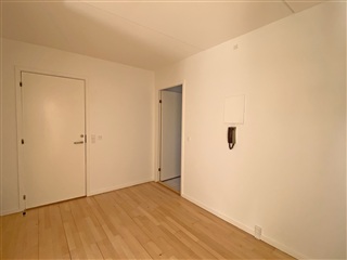 Photo 11. Apartment, Evanstonevej, Hellerup 