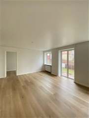 Photo 8. Apartment, Bygholmen, Aalborg 