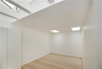 Photo 10. Apartment, Nytorv, København K 