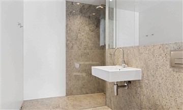 Photo 6. Apartment, Islands Brygge, København S 