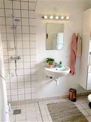 Photo 7. Apartment, Blegkilde Alle, Aalborg 