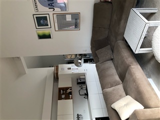 Photo 3. Apartment, Æbeløgade, Aarhus C 