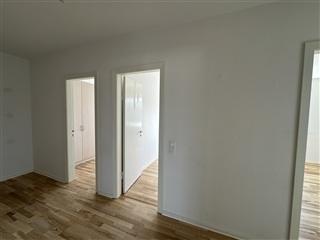 Photo 9. Apartment, Th. Nielsens Gade, Herning 
