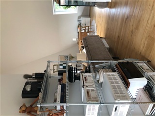 Photo 18. Apartment, Æbeløgade, Aarhus C 