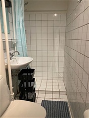 Billede 8. Lejlighed, Langebrogade, København K 