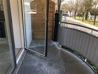 Photo 9. Apartment, Kløvervej, Ringe 