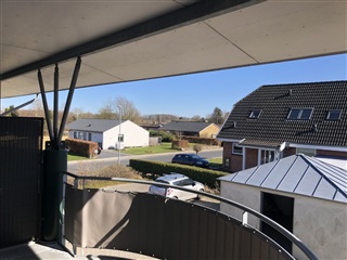 Photo 13. Apartment, Kløvervej, Ringe 