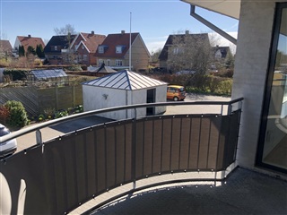 Photo 14. Apartment, Kløvervej, Ringe 