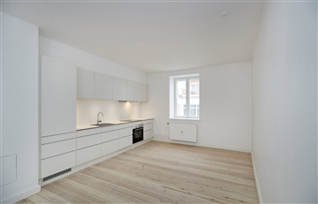 Photo 6. Apartment, Nytorv, København K 