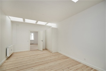 Photo 11. Apartment, Nytorv, København K 