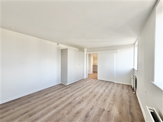 Photo 5. Apartment, Lindholmsvej, Nørresundby 