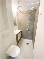 Photo 3. Apartment, Svendsgade, Aalborg 