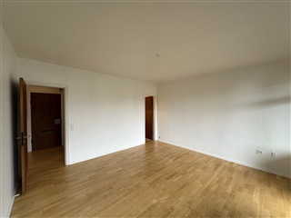 Photo 7. Apartment, Th. Nielsens Gade, Herning 