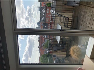 Photo 23. Apartment, Æbeløgade, Aarhus C 