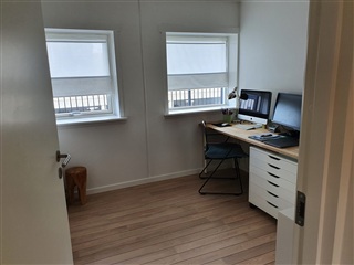 Photo 5. Apartment, Markedsgade, Hjørring 