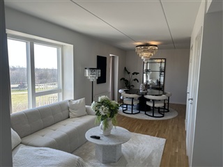 Billede 4. Lejlighed, Elna Munchs Gade, Brabrand 