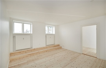 Photo 17. Apartment, Nytorv, København K 