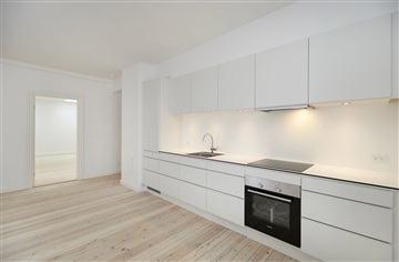 Photo 2. Apartment, Nytorv, København K 