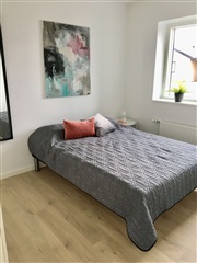 Photo 6. Apartment, Drosbjerg, Viby J 