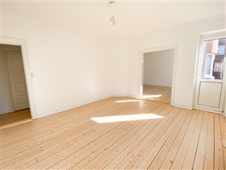 Photo 13. Apartment, Svendsgade, Aalborg 