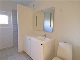 Photo 10. Apartment, Evanstonevej, Hellerup 