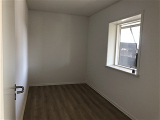 Photo 6. Apartment, Kløvervej, Ringe 