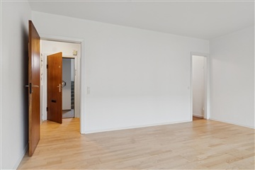 Billede 8. Lejlighed, Th. Nielsens Gade, Herning 