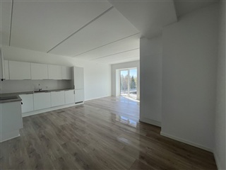 Billede 3. Lejlighed, Gyldenrisvej, Viborg 