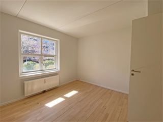 Photo 7. Apartment, Evanstonevej, Hellerup 