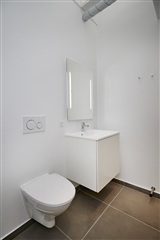 Photo 28. Apartment, Nytorv, København K 